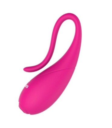 NALONE - COCO VIBRADOR PINZAS