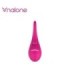 NALONE - COCO VIBRADOR PINZAS