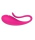 NALONE - COCO VIBRADOR PINZAS