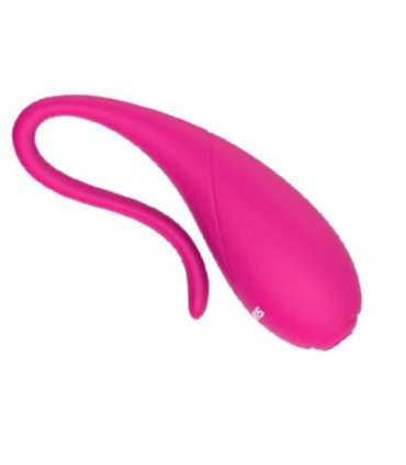 NALONE - COCO VIBRADOR PINZAS