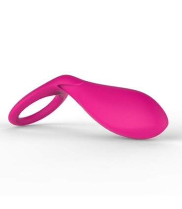 NALONE - TANGO ANILLO VIBRADOR