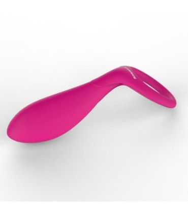 NALONE - TANGO ANILLO VIBRADOR