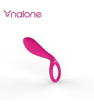 NALONE - TANGO ANILLO VIBRADOR