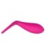 NALONE - TANGO ANILLO VIBRADOR