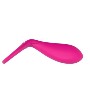 NALONE - TANGO ANILLO VIBRADOR