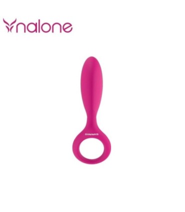 NALONE - TANGO ANILLO VIBRADOR