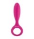 NALONE - TANGO ANILLO VIBRADOR