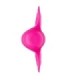 NALONE - MADAM MINI VIBRADOR MARIPOSA
