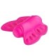 NALONE - MADAM MINI VIBRADOR MARIPOSA