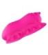 NALONE - MADAM MINI VIBRADOR MARIPOSA