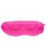 NALONE - MADAM MINI VIBRADOR MARIPOSA