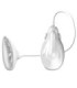 PRETTY LOVE - FLIRTATION ONDAS ESTIMULADORAS ESTIMULADOR PASSIONATE LOVER