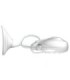 PRETTY LOVE - FLIRTATION ONDAS ESTIMULADORAS ESTIMULADOR PASSIONATE LOVER