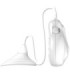 PRETTY LOVE - FLIRTATION ONDAS ESTIMULADORAS ESTIMULADOR PASSIONATE LOVER