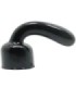 BAILE - POWER HEAD CABEZAL INTERCAMBIABLE PARA MASAJEADORG SPOT PLEASER