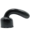 BAILE - POWER HEAD CABEZAL INTERCAMBIABLE PARA MASAJEADORG SPOT PLEASER