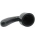 BAILE - POWER HEAD CABEZAL INTERCAMBIABLE PARA MASAJEADORG SPOT PLEASER