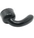 BAILE - POWER HEAD CABEZAL INTERCAMBIABLE PARA MASAJEADORG SPOT PLEASER