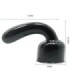 BAILE - POWER HEAD CABEZAL INTERCAMBIABLE PARA MASAJEADORG SPOT PLEASER
