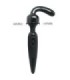 BAILE - POWER HEAD CABEZAL INTERCAMBIABLE PARA MASAJEADORG SPOT PLEASER