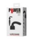 BAILE - POWER HEAD CABEZAL INTERCAMBIABLE PARA MASAJEADORG SPOT PLEASER