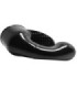 BAILE - POWER HEAD CABEZAL INTERCAMBIALE PARA MASAJEADOR ESTIMULACION PUNTO G Y CLITORIS