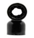 BAILE - POWER HEAD CABEZAL INTERCAMBIABLE PARA MASAJEADOR MASCULINO