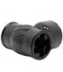 BAILE - POWER HEAD CABEZAL INTERCAMBIABLE PARA MASAJEADOR MASCULINO