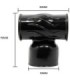 BAILE - POWER HEAD CABEZAL INTERCAMBIABLE PARA MASAJEADOR MASCULINO
