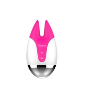 NALONE - FIFI VIBRADOR CLITORIAL