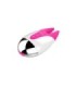 NALONE - FIFI VIBRADOR CLITORIAL