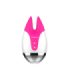 NALONE - FIFI VIBRADOR CLITORIAL