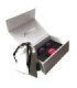 JOYDIVION JOYBALLS - SECRET SET