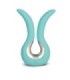 G-VIBE - FUN TOYS MINI TIFFANY MENTA
