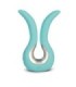 G-VIBE - FUN TOYS MINI TIFFANY MENTA