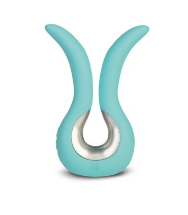 G-VIBE - FUN TOYS MINI TIFFANY MENTA