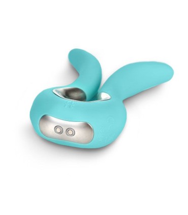 G-VIBE - FUN TOYS MINI TIFFANY MENTA
