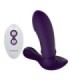 NALONE - MARLEY ESTIMULADOR ANAL MEN CONTROL REMOTO