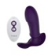 NALONE - MARLEY ESTIMULADOR ANAL MEN CONTROL REMOTO