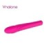 NALONE - DIXIE VIBRADOR POTENTE ROSA