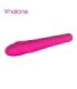 NALONE - DIXIE VIBRADOR POTENTE ROSA
