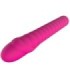 NALONE - DIXIE VIBRADOR POTENTE ROSA