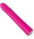 NALONE - DIXIE VIBRADOR POTENTE ROSA