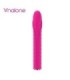 NALONE - DIXIE VIBRADOR POTENTE ROSA