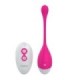 NALONE - SWEETIE CONTROL REMOTO ROSA