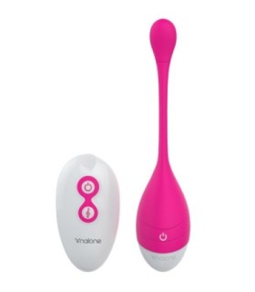 NALONE - SWEETIE CONTROL REMOTO ROSA