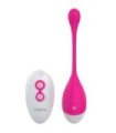 NALONE - SWEETIE CONTROL REMOTO ROSA