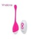 NALONE - SWEETIE CONTROL REMOTO ROSA
