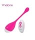 NALONE - SWEETIE CONTROL REMOTO ROSA