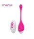 NALONE - SWEETIE CONTROL REMOTO ROSA